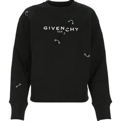 bluza givenchy damska|givenchy luxury tops.